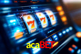 acabet