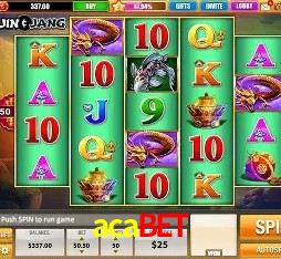 aca bet